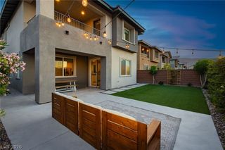 9760 Pyrite Mystery Avenue, Las Vegas, NV 89148