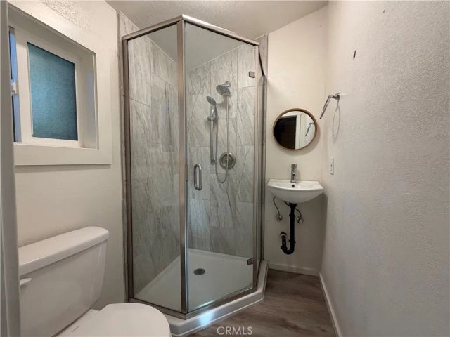 23679 Hillside, Crestline, CA 92325