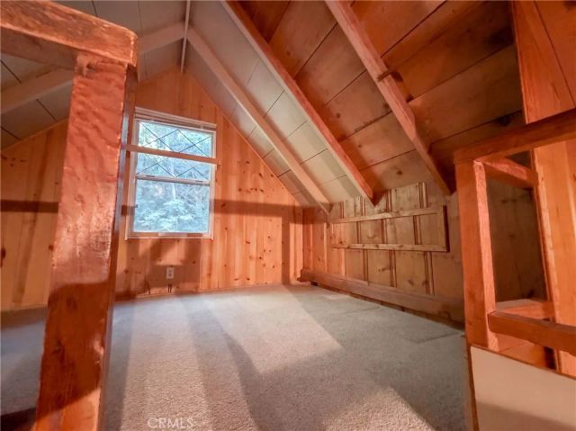 23679 Hillside, Crestline, CA 92325