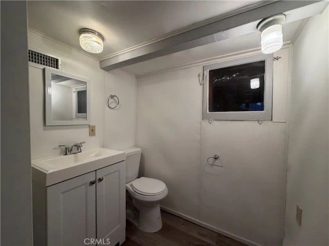 23679 Hillside, Crestline, CA 92325