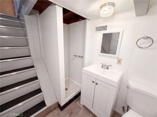 23679 Hillside, Crestline, CA 92325