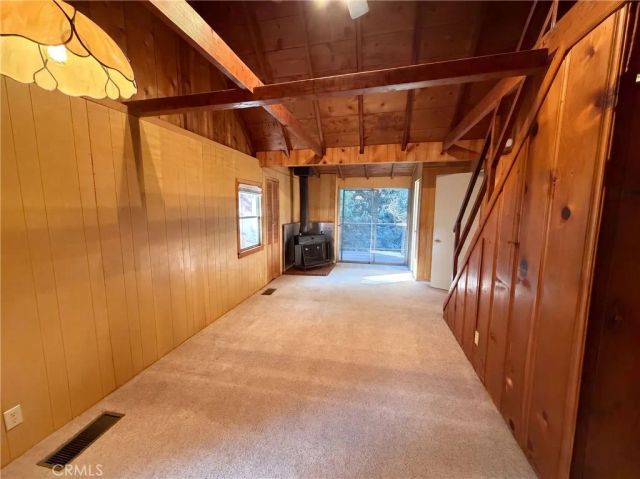23679 Hillside, Crestline, CA 92325