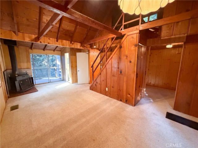 23679 Hillside, Crestline, CA 92325