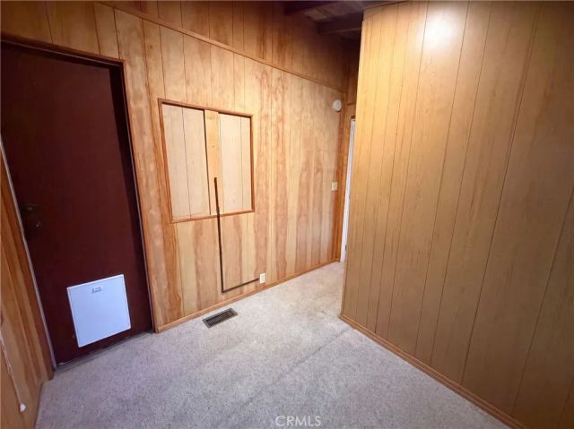 23679 Hillside, Crestline, CA 92325
