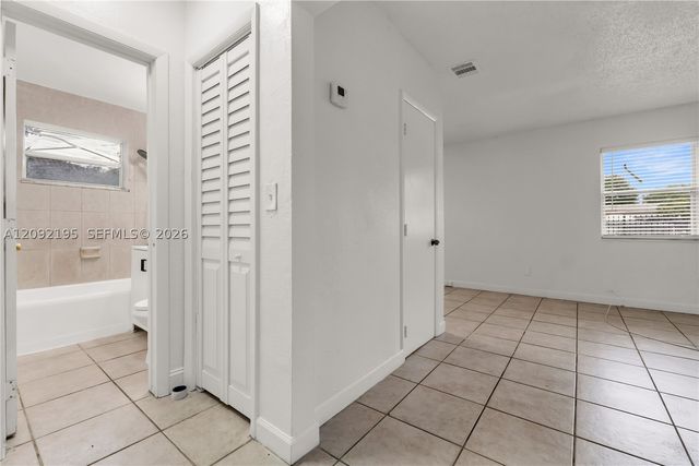 6318 SW 25th St 4, Miramar, FL 33023
