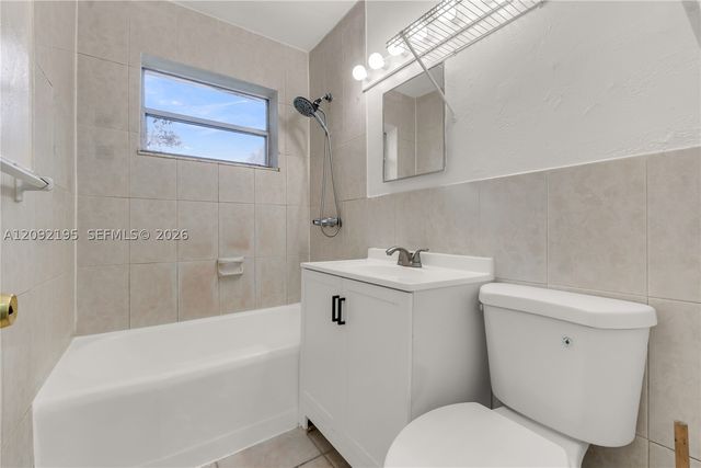 6318 SW 25th St 4, Miramar, FL 33023