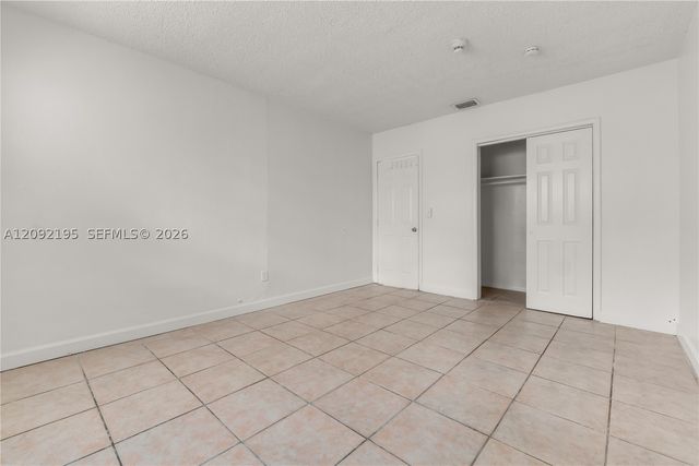 6318 SW 25th St 4, Miramar, FL 33023