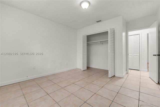 6318 SW 25th St 4, Miramar, FL 33023