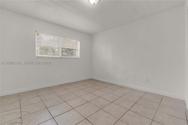 6318 SW 25th St 4, Miramar, FL 33023