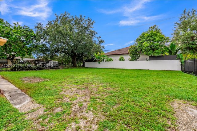 6318 SW 25th St 4, Miramar, FL 33023