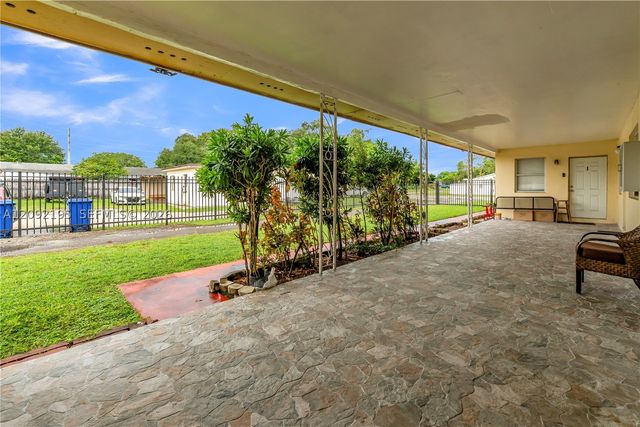 6318 SW 25th St 4, Miramar, FL 33023
