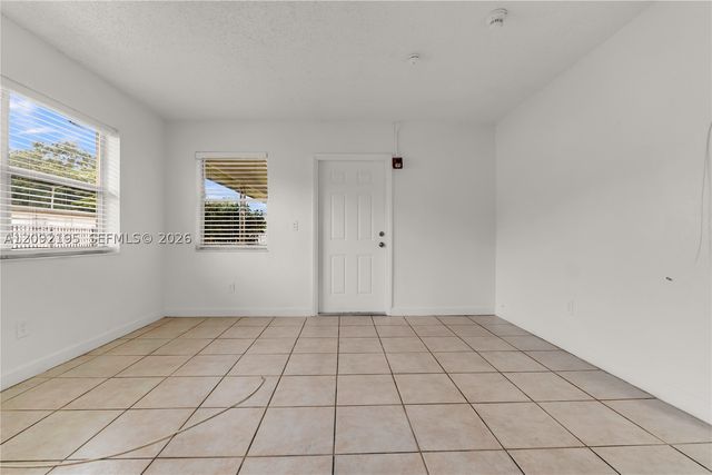 6318 SW 25th St 4, Miramar, FL 33023