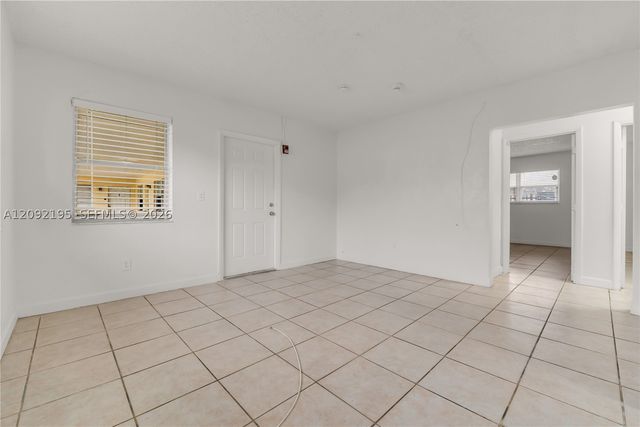 6318 SW 25th St 4, Miramar, FL 33023