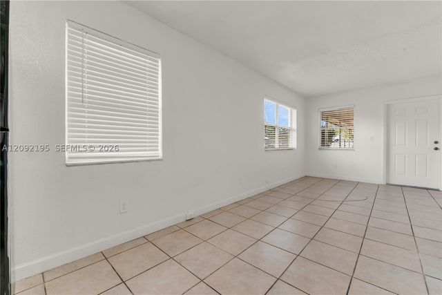 6318 SW 25th St 4, Miramar, FL 33023