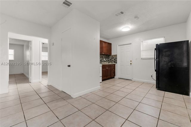 6318 SW 25th St 4, Miramar, FL 33023