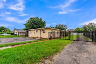 6318 SW 25th St 4, Miramar, FL 33023