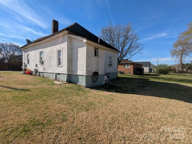 1908 Flint Lane, Gastonia, NC 28054