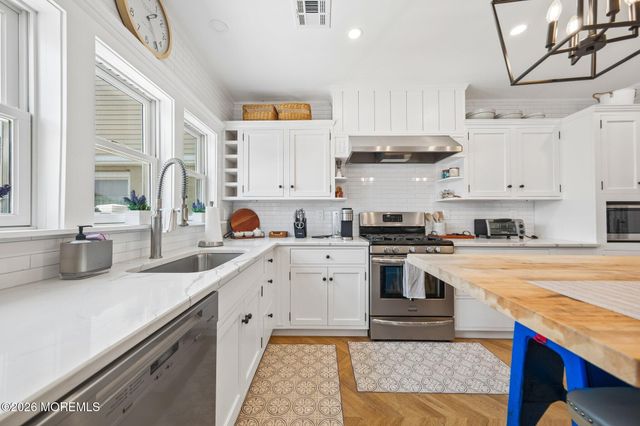 511 Jefferson Avenue, Avon-by-the-sea, NJ 07717