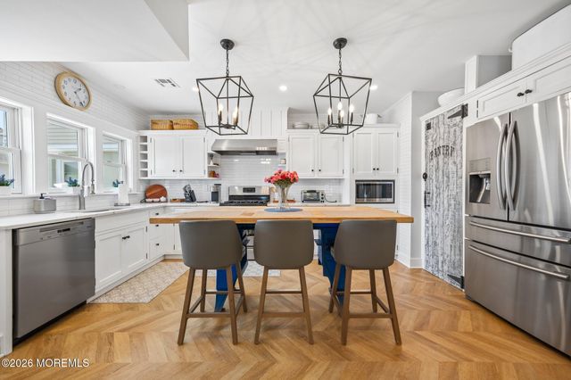 511 Jefferson Avenue, Avon-by-the-sea, NJ 07717