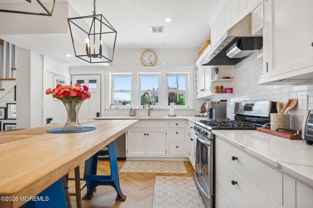 511 Jefferson Avenue, Avon-by-the-sea, NJ 07717