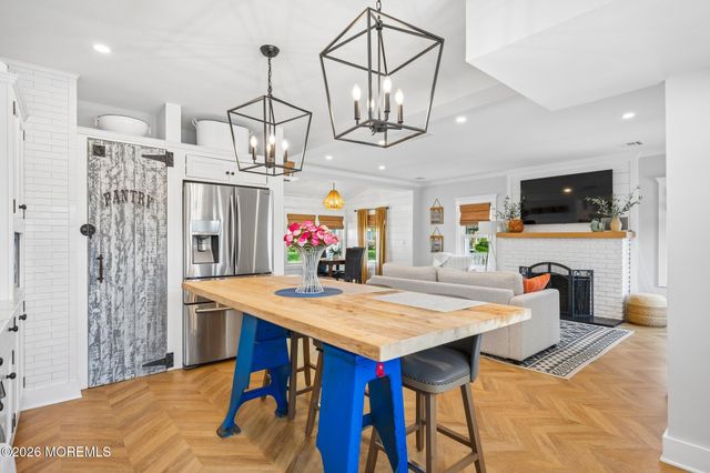 511 Jefferson Avenue, Avon-by-the-sea, NJ 07717