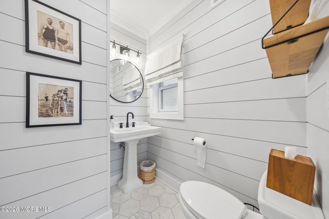 511 Jefferson Avenue, Avon-by-the-sea, NJ 07717
