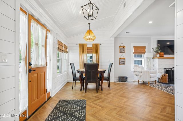 511 Jefferson Avenue, Avon-by-the-sea, NJ 07717