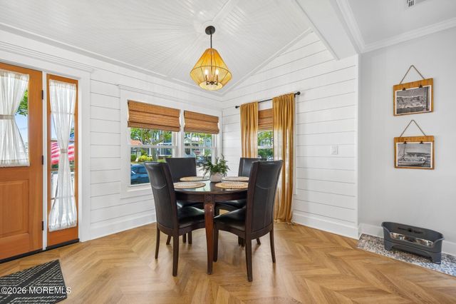 511 Jefferson Avenue, Avon-by-the-sea, NJ 07717