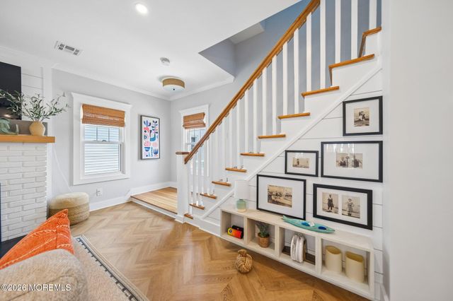 511 Jefferson Avenue, Avon-by-the-sea, NJ 07717