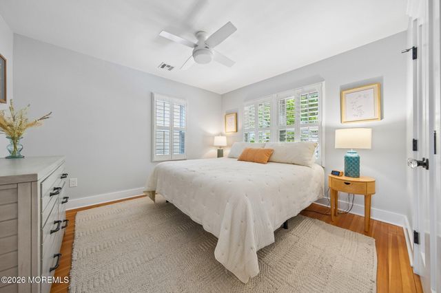 511 Jefferson Avenue, Avon-by-the-sea, NJ 07717