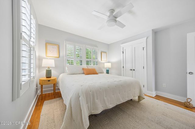 511 Jefferson Avenue, Avon-by-the-sea, NJ 07717