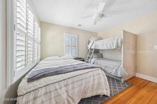 511 Jefferson Avenue, Avon-by-the-sea, NJ 07717