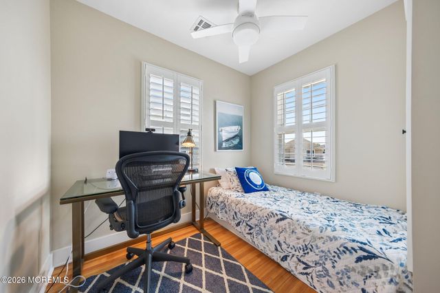511 Jefferson Avenue, Avon-by-the-sea, NJ 07717