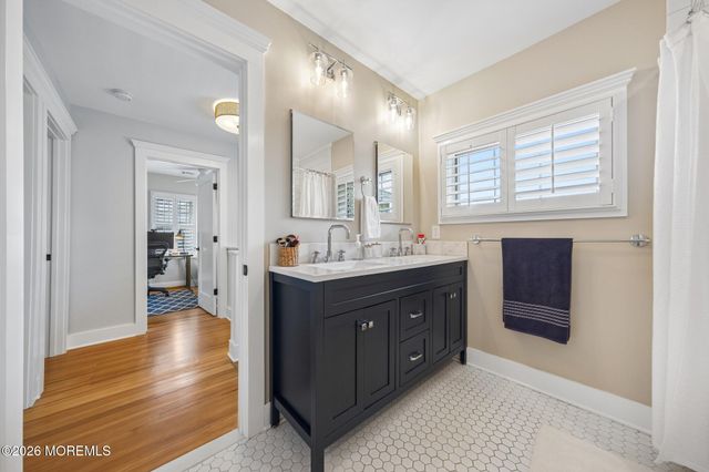 511 Jefferson Avenue, Avon-by-the-sea, NJ 07717