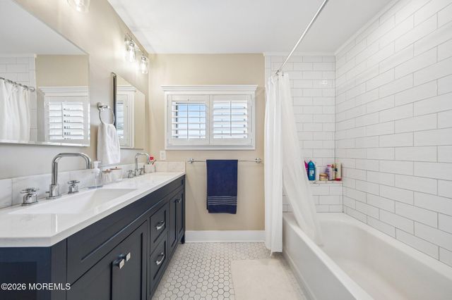 511 Jefferson Avenue, Avon-by-the-sea, NJ 07717