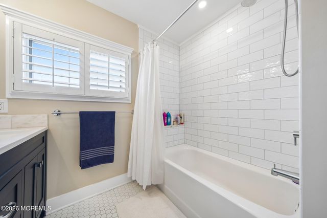 511 Jefferson Avenue, Avon-by-the-sea, NJ 07717