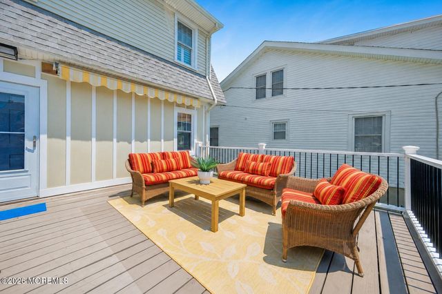 511 Jefferson Avenue, Avon-by-the-sea, NJ 07717