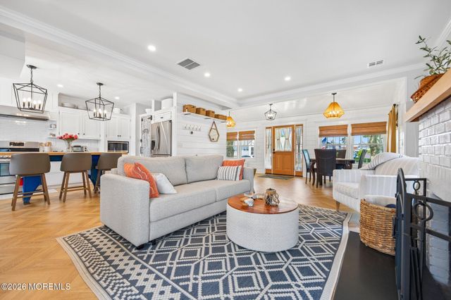 511 Jefferson Avenue, Avon-by-the-sea, NJ 07717