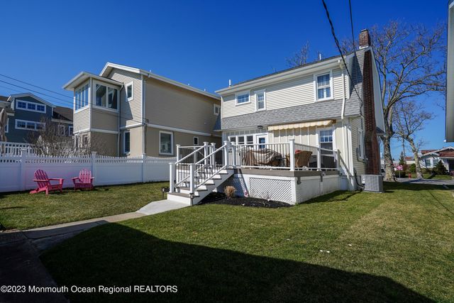 511 Jefferson Avenue, Avon-by-the-sea, NJ 07717