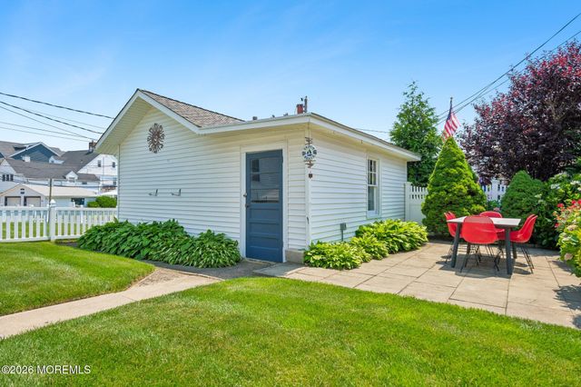 511 Jefferson Avenue, Avon-by-the-sea, NJ 07717