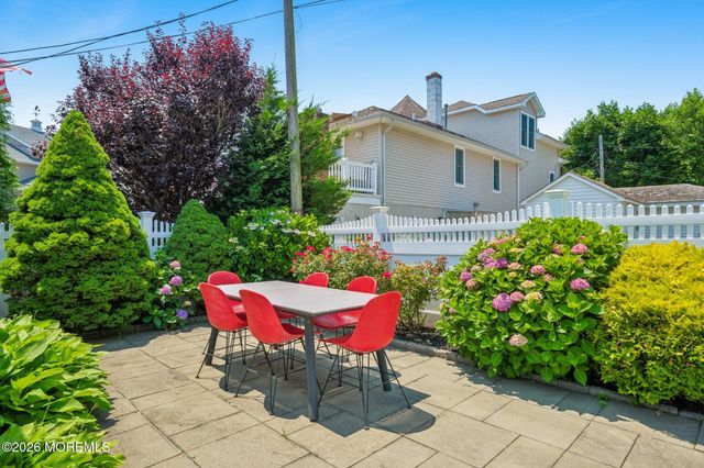 511 Jefferson Avenue, Avon-by-the-sea, NJ 07717