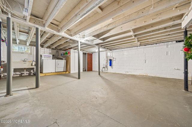 511 Jefferson Avenue, Avon-by-the-sea, NJ 07717