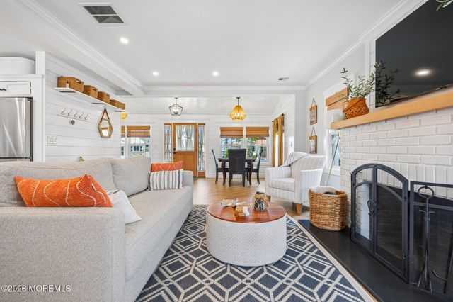 511 Jefferson Avenue, Avon-by-the-sea, NJ 07717