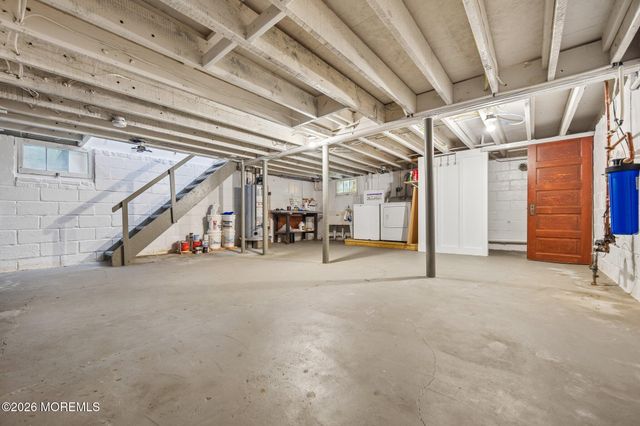 511 Jefferson Avenue, Avon-by-the-sea, NJ 07717