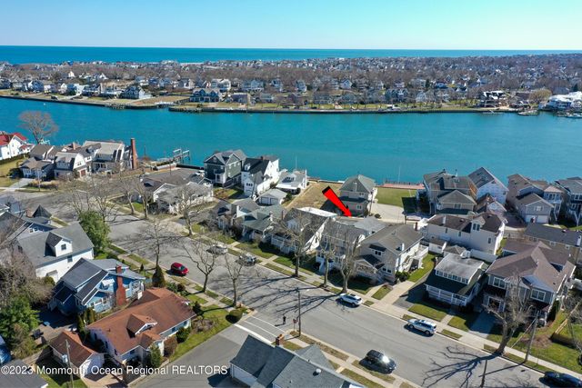 511 Jefferson Avenue, Avon-by-the-sea, NJ 07717