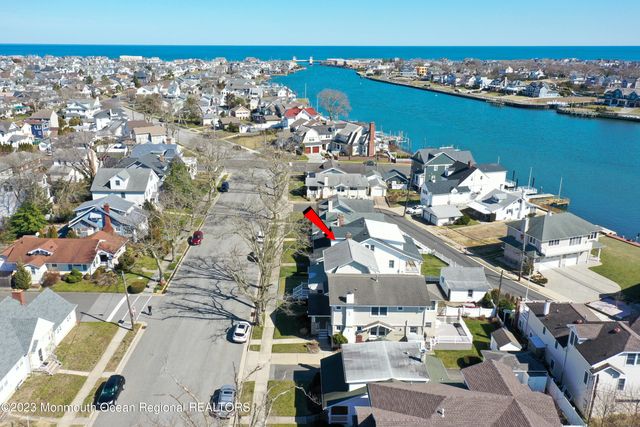 511 Jefferson Avenue, Avon-by-the-sea, NJ 07717