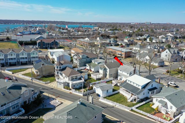 511 Jefferson Avenue, Avon-by-the-sea, NJ 07717