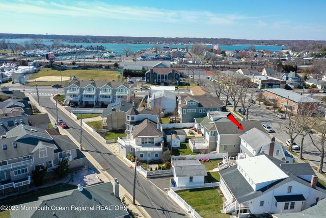 511 Jefferson Avenue, Avon-by-the-sea, NJ 07717