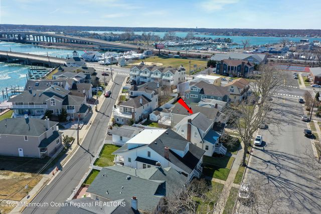 511 Jefferson Avenue, Avon-by-the-sea, NJ 07717