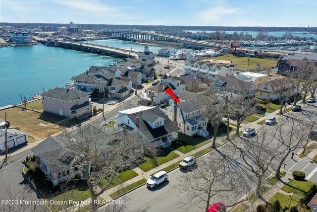 511 Jefferson Avenue, Avon-by-the-sea, NJ 07717